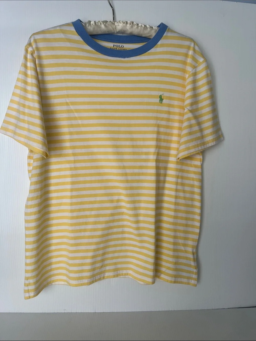 Polo Ralph Lauren Shirt Size XL 18/20